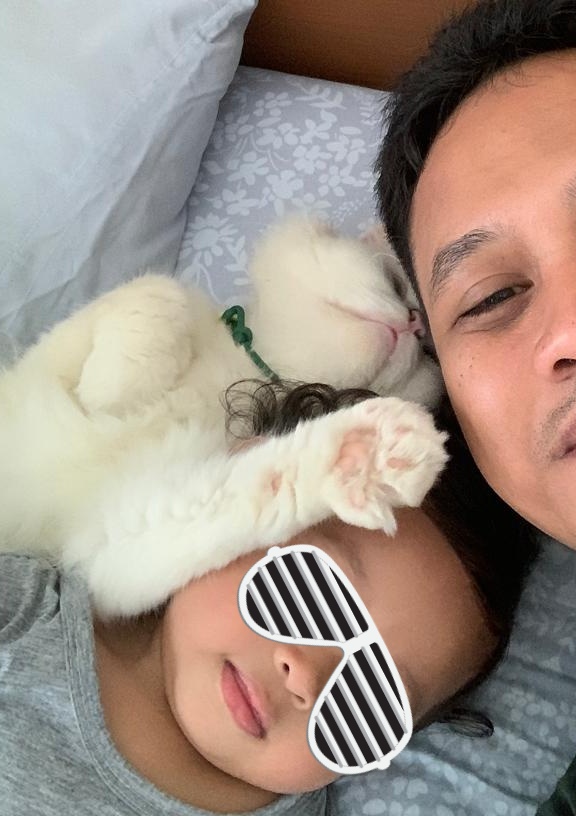 Dadang Sn(Owy) Gurniwa 🇵🇸 tweet media