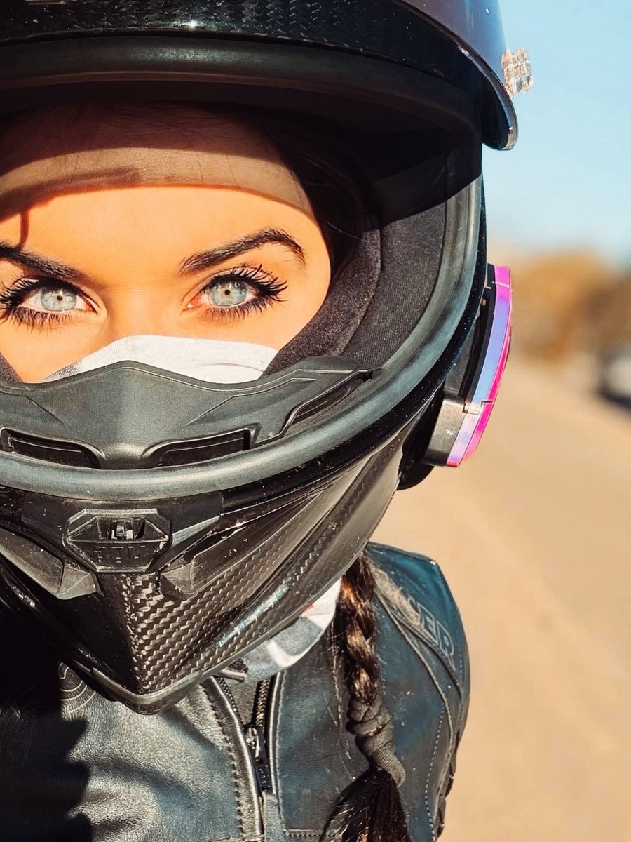 🏍️ Christ 🎧☠️ AC🎸DC 🔥🇫🇷 tweet media