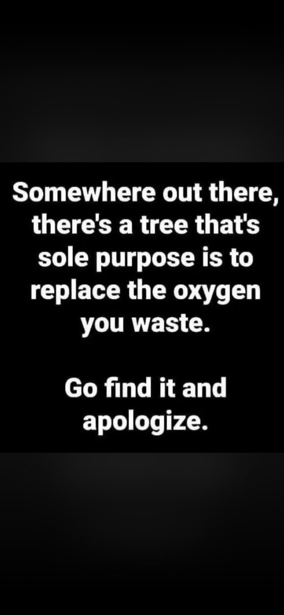 David Edwards🇦🇺 tweet media