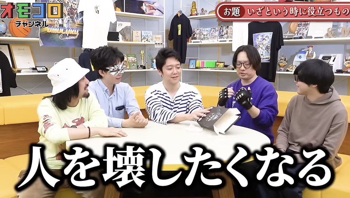 ℬℴ𝓃𝒿𝒾𝓇𝒾 tweet media