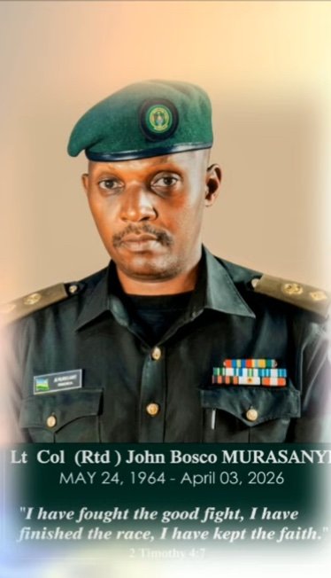 Jacksonhinkle_'s tweet image. 🇨🇩🇷🇼 one of the RPF militia that FARDC neutralized last Sunday...

#FAFO (Fuck around and find out) 🇨🇩✊🏼