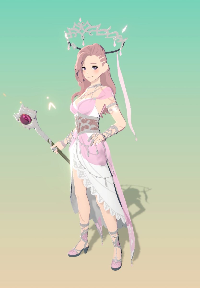 🧀치구리⚡️전격스승님구합니다제발요 tweet media