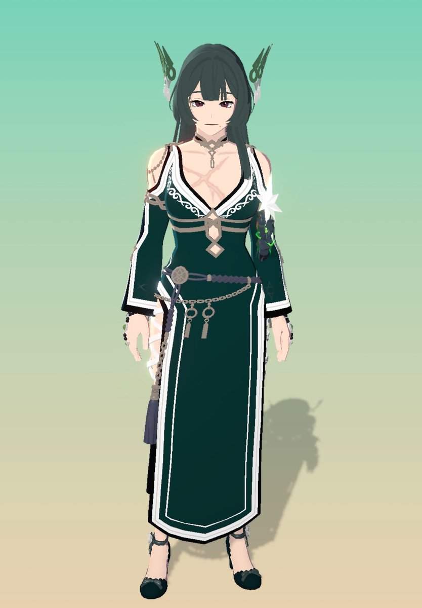 🧀치구리⚡️전격스승님구합니다제발요 tweet media