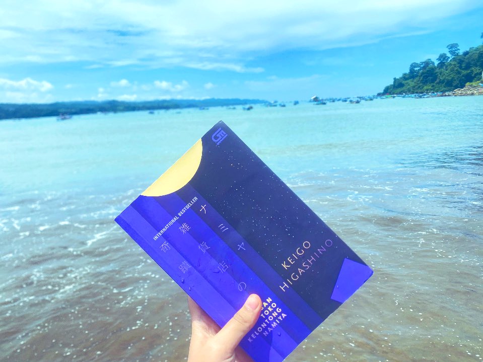 ˚⋆𐙚。 rᥲᥴhᥱᥣ 𖦹.ᡣ𐭩˚(medstud soon) tweet media