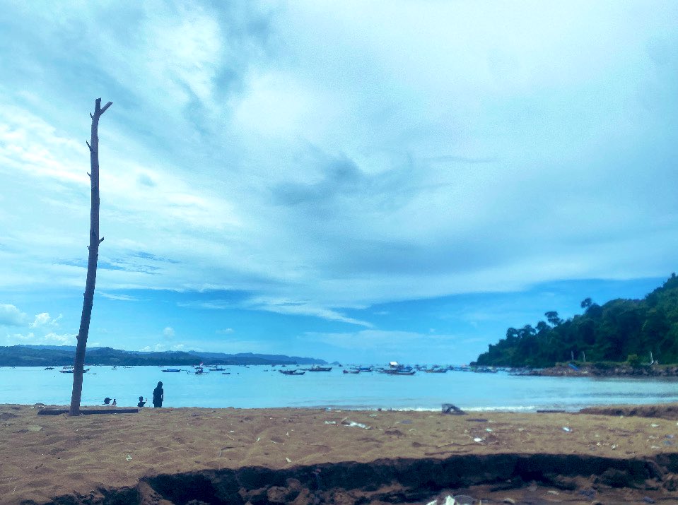 ˚⋆𐙚。 rᥲᥴhᥱᥣ 𖦹.ᡣ𐭩˚(medstud soon) tweet media