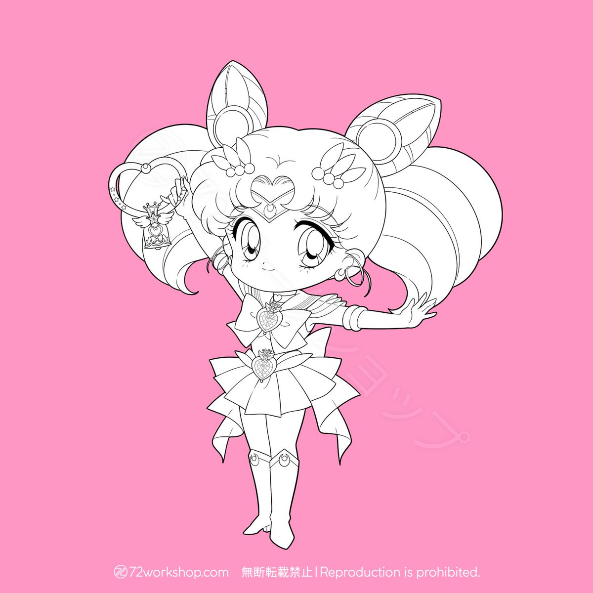 72ワークショップ tweet media