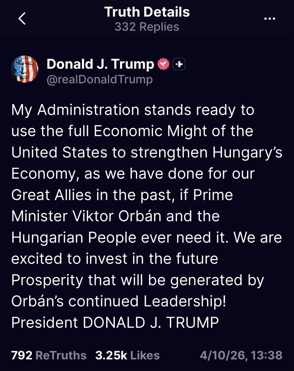 Matthäus Wehowski tweet media