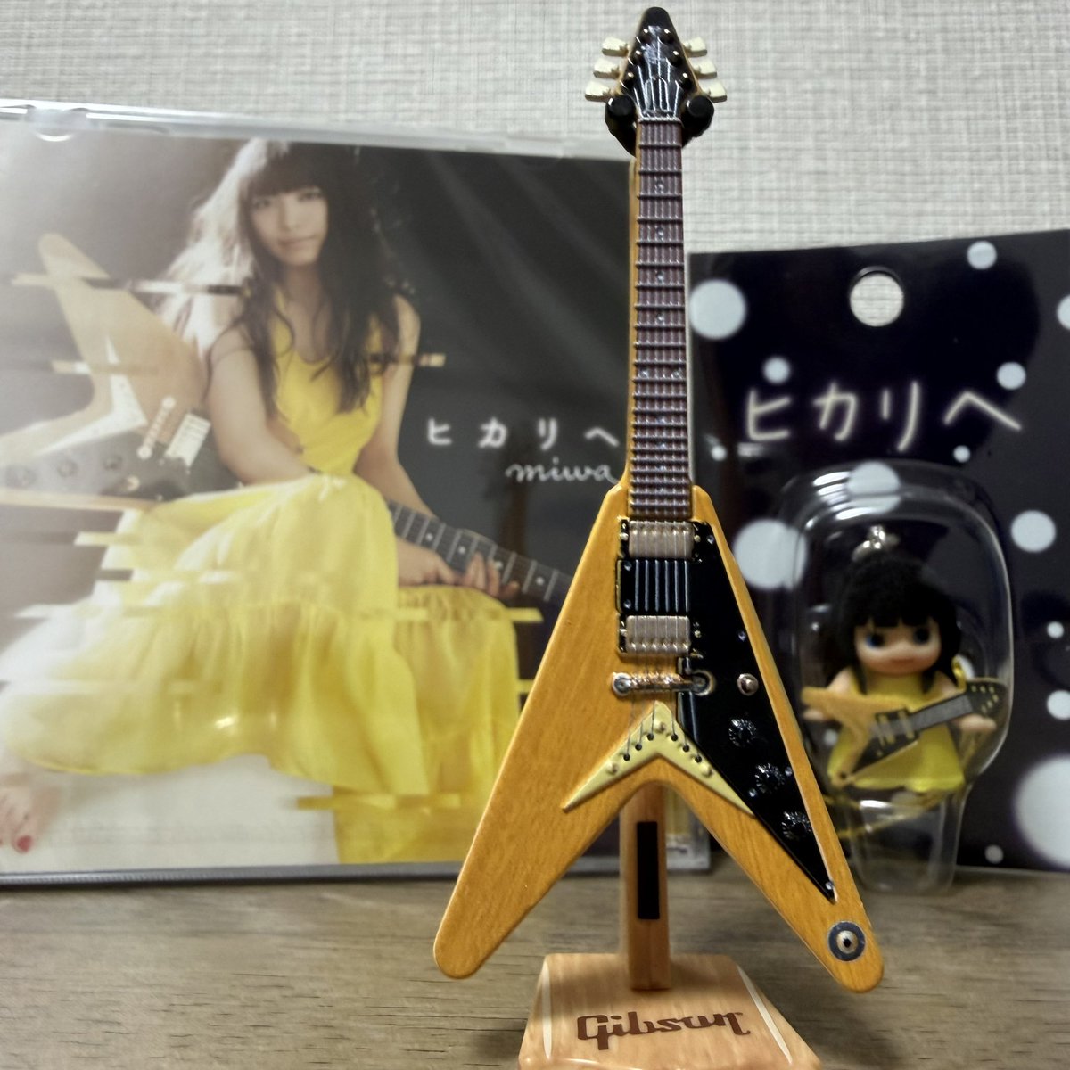 横浜のうっちー tweet media