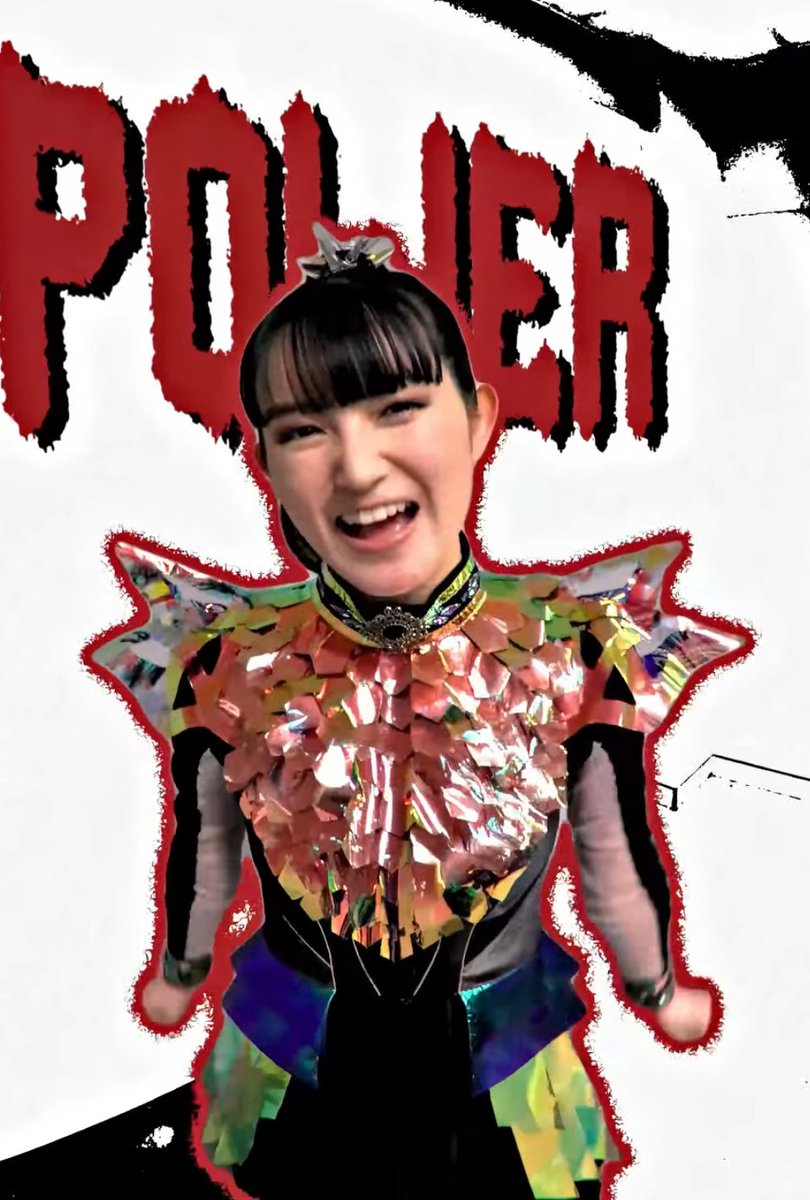 ✨AxNxNxIxE 😈SU大好き💕 tweet media