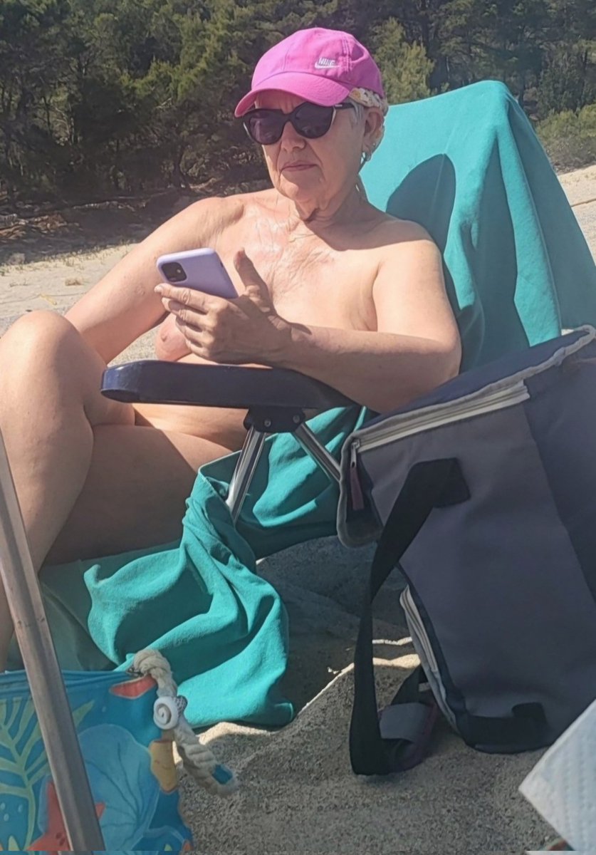 mareando tweet media