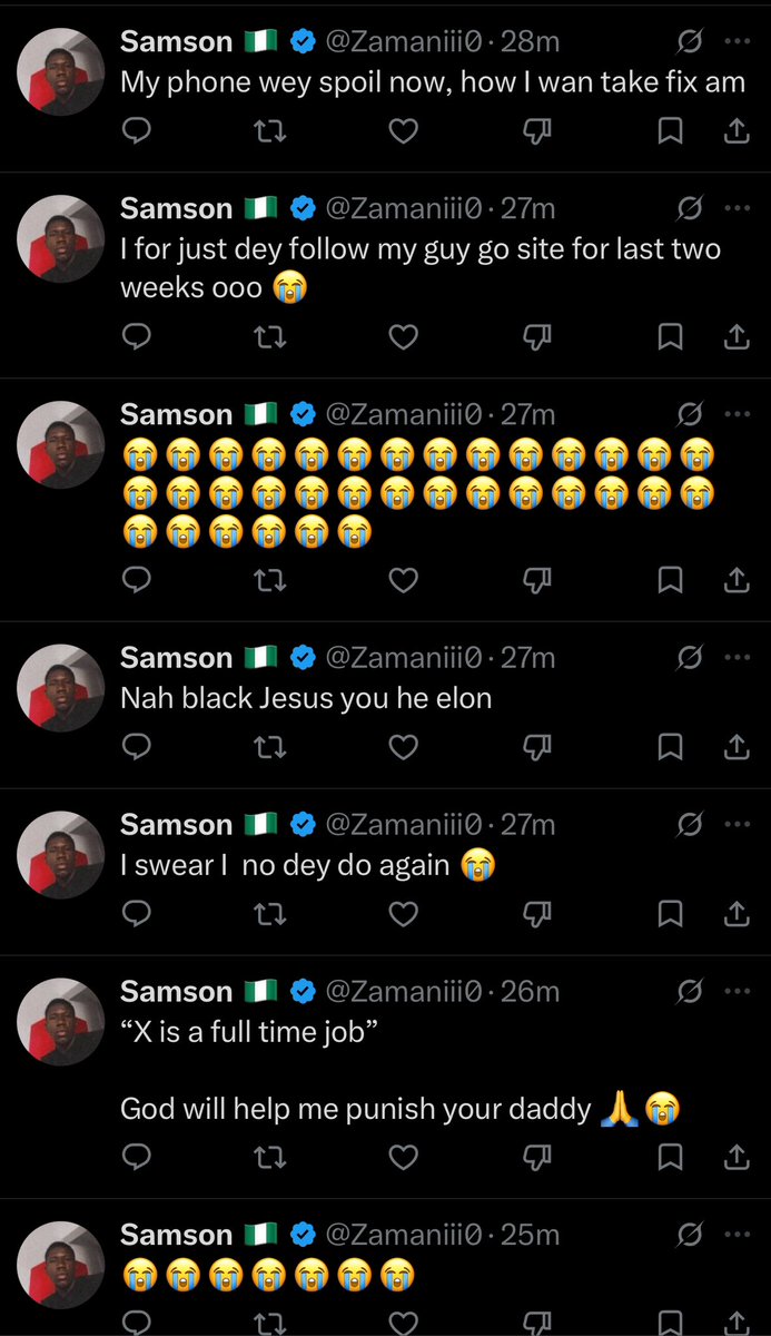 BIG LEO 🦅 tweet media