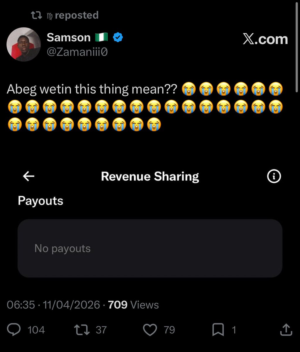 BIG LEO 🦅 tweet media