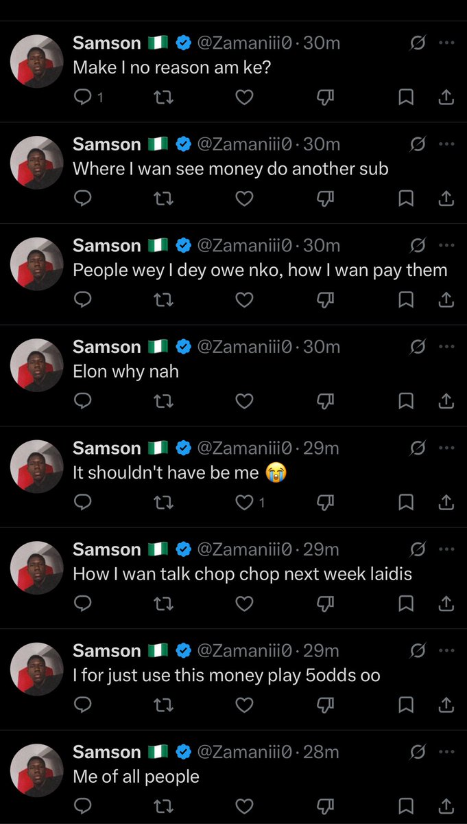 BIG LEO 🦅 tweet media