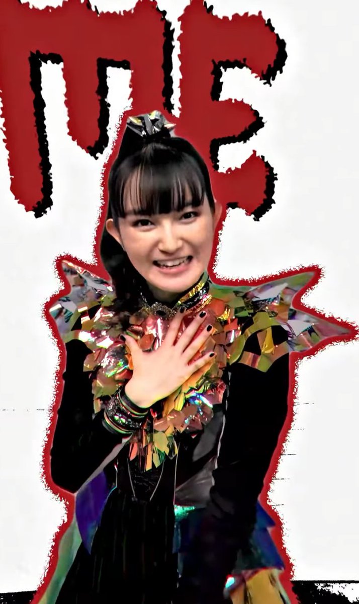 ✨AxNxNxIxE 😈SU大好き💕 tweet media