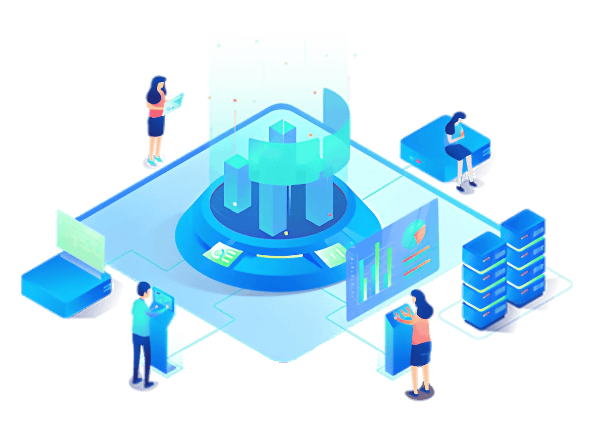 cherylbertolino tweet media