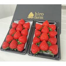 【公式】キッチンカーうまいもん tweet media