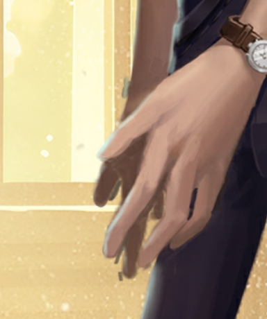 Silver (∵⊗-⊗∵)🍀 tweet media