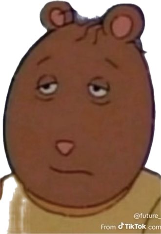 no_nims's tweet photo. Scrolling twitter and there’s barely any tweets from real people smh every caption is either from a bot account or typed up with ai or both ￼ https://t.co/0Mx7CphKsr