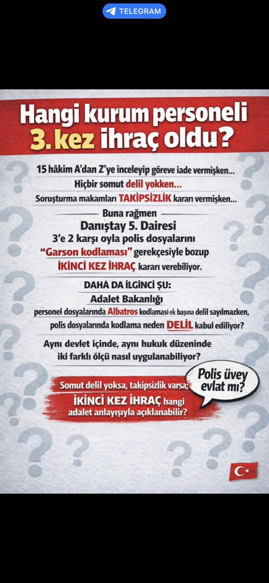 Sultan Kerim tweet media