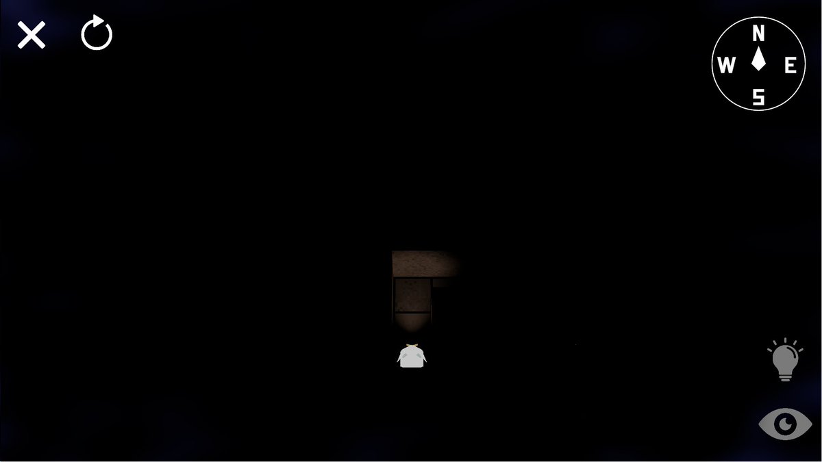 Taldius - Echo Tower OUT NOW tweet media