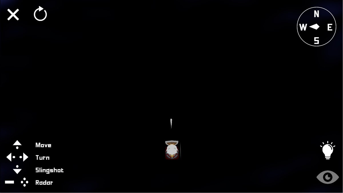 Taldius - Echo Tower OUT NOW tweet media