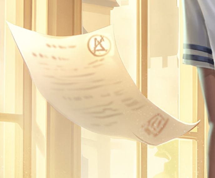 Silver (∵⊗-⊗∵)🍀 tweet media