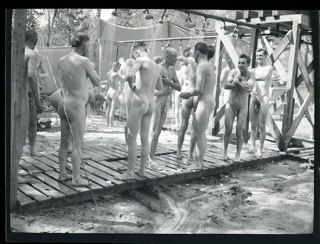 Rite naturel tweet media