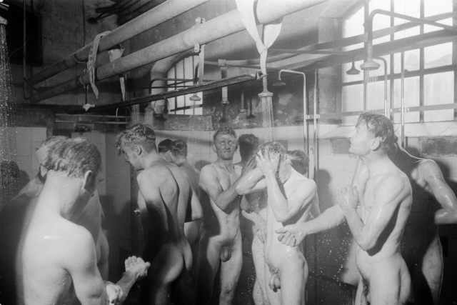 Rite naturel tweet media