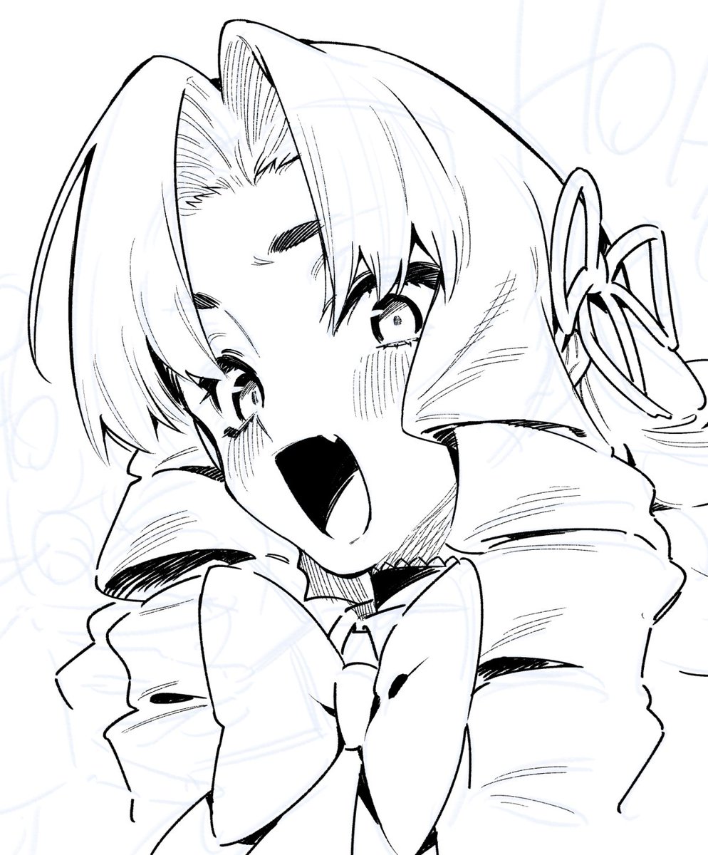 🎨익명의 자료계 tweet media