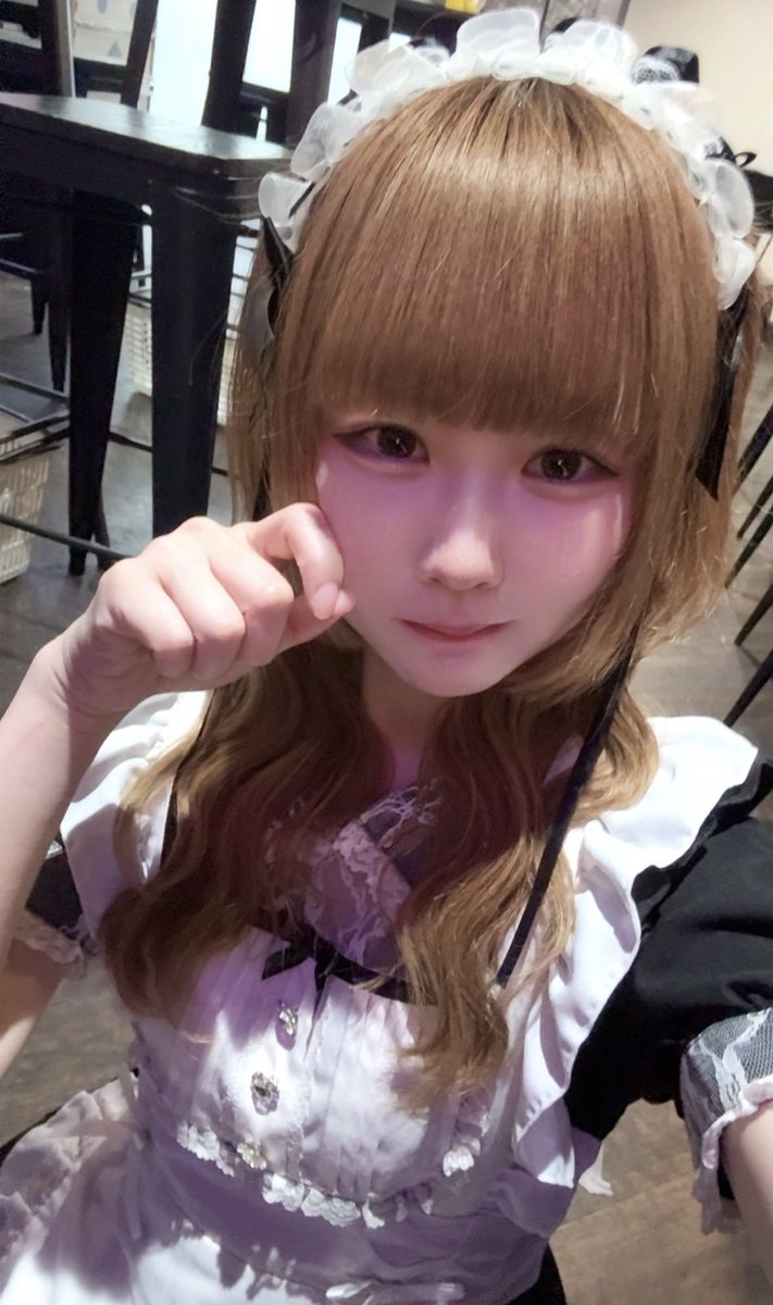 なの🐥なうぷれ tweet media