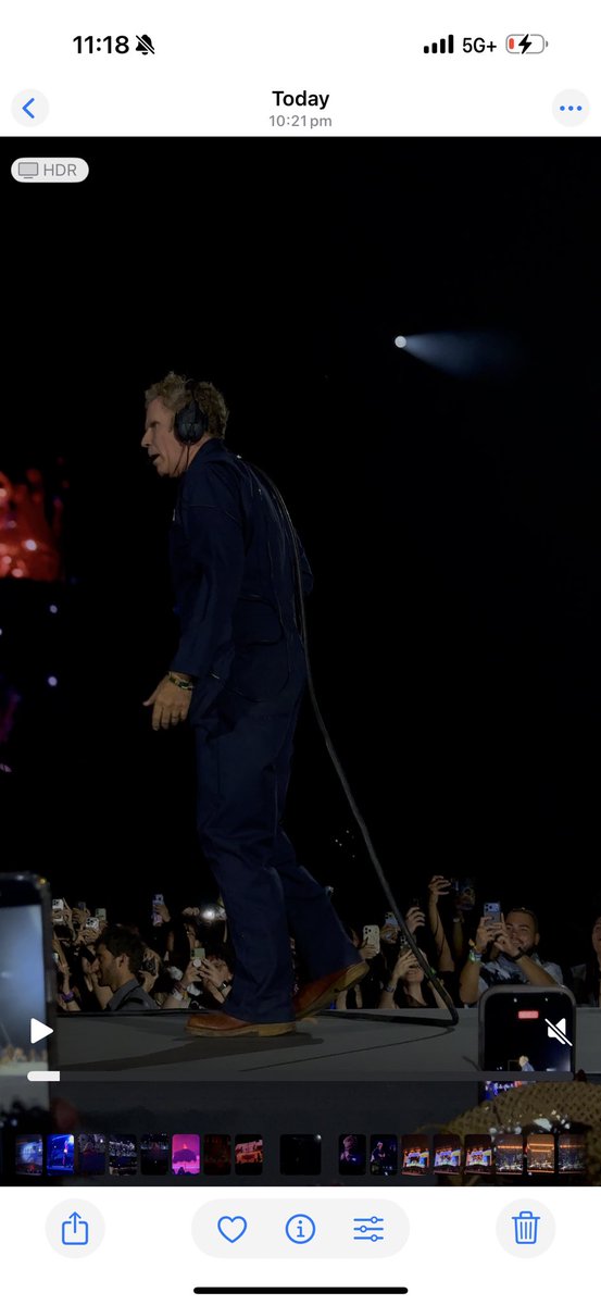 ♡ || Shauna 🇹🇹 || 💋🪩 🐇 tweet media