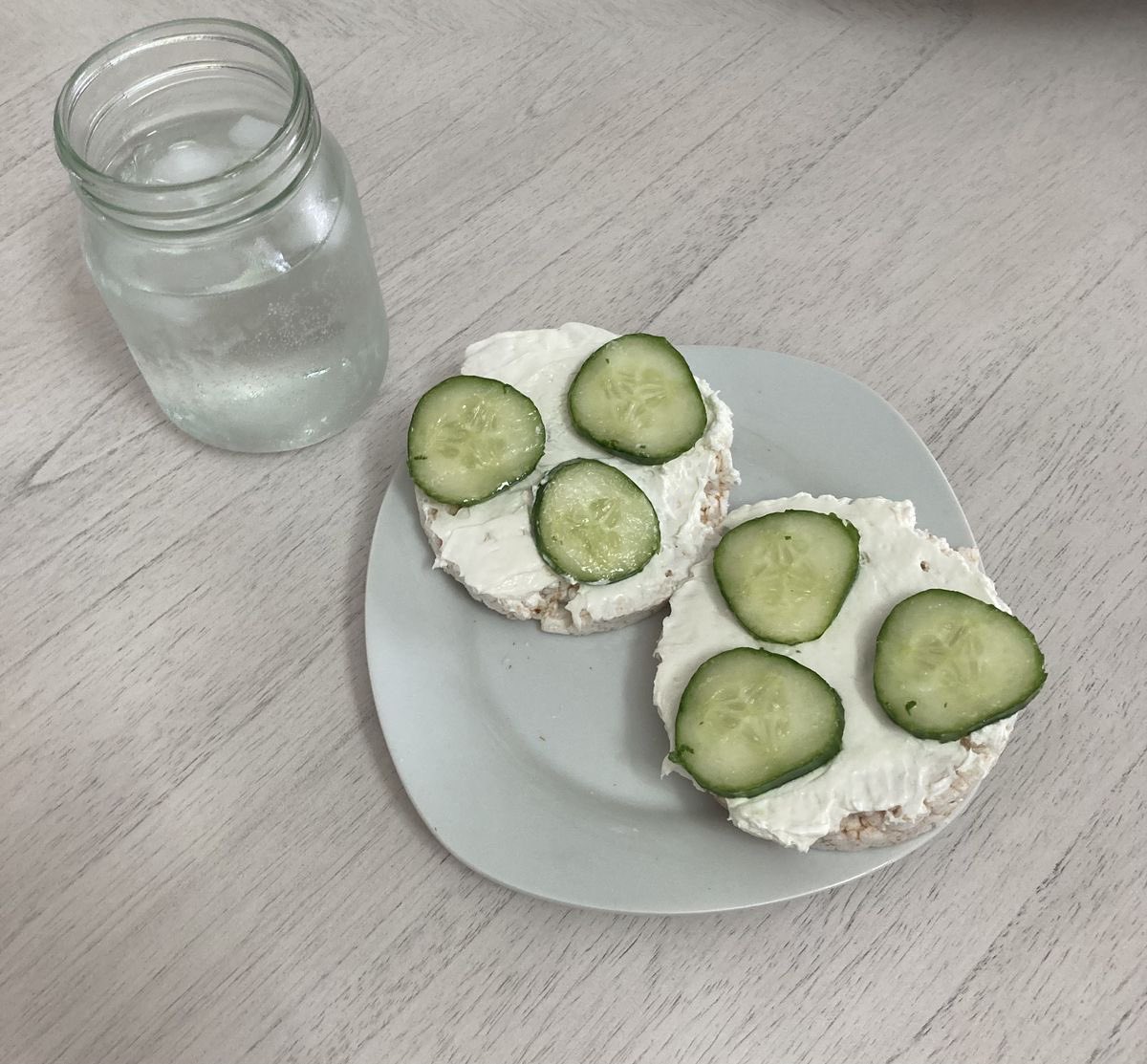 teddi 🧸(hiatus, busy w/ finals!) tweet media