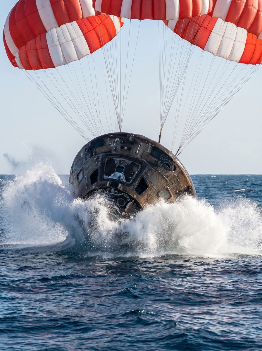 Black Hole tweet media