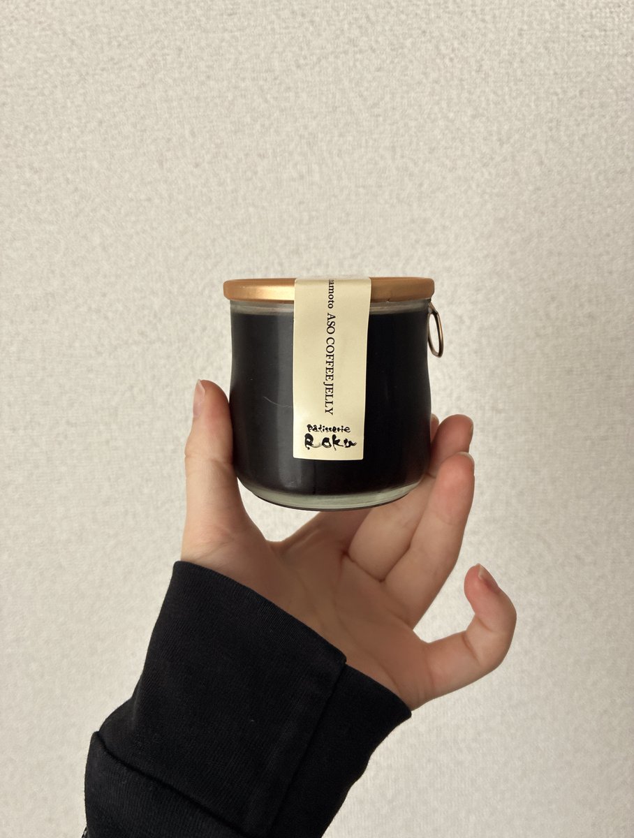 春野 麗乃 tweet media