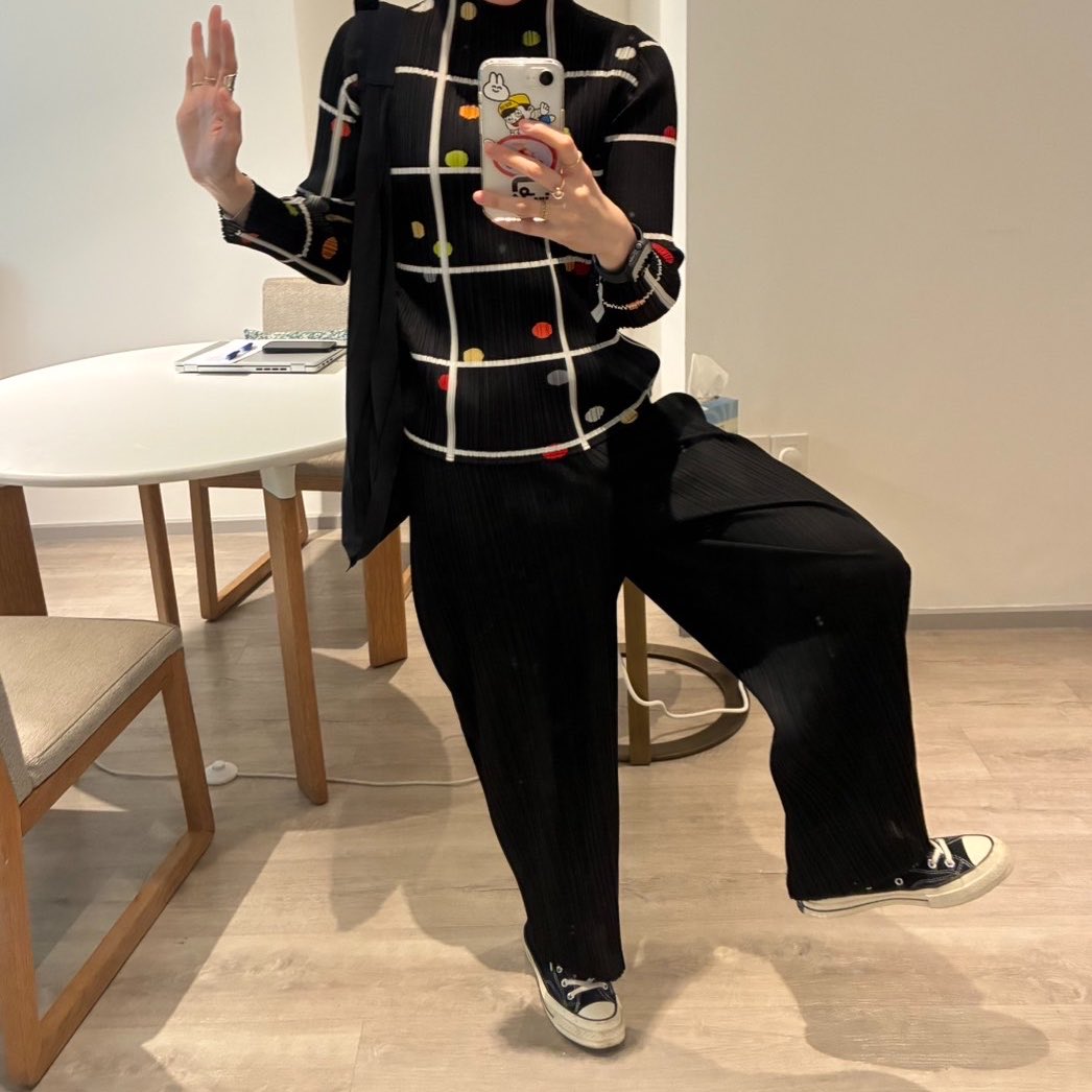 ポテト tweet media