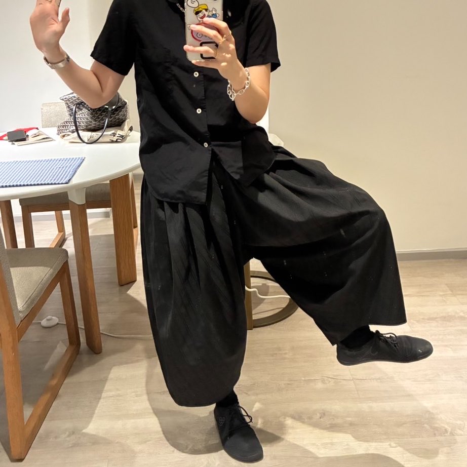 ポテト tweet media