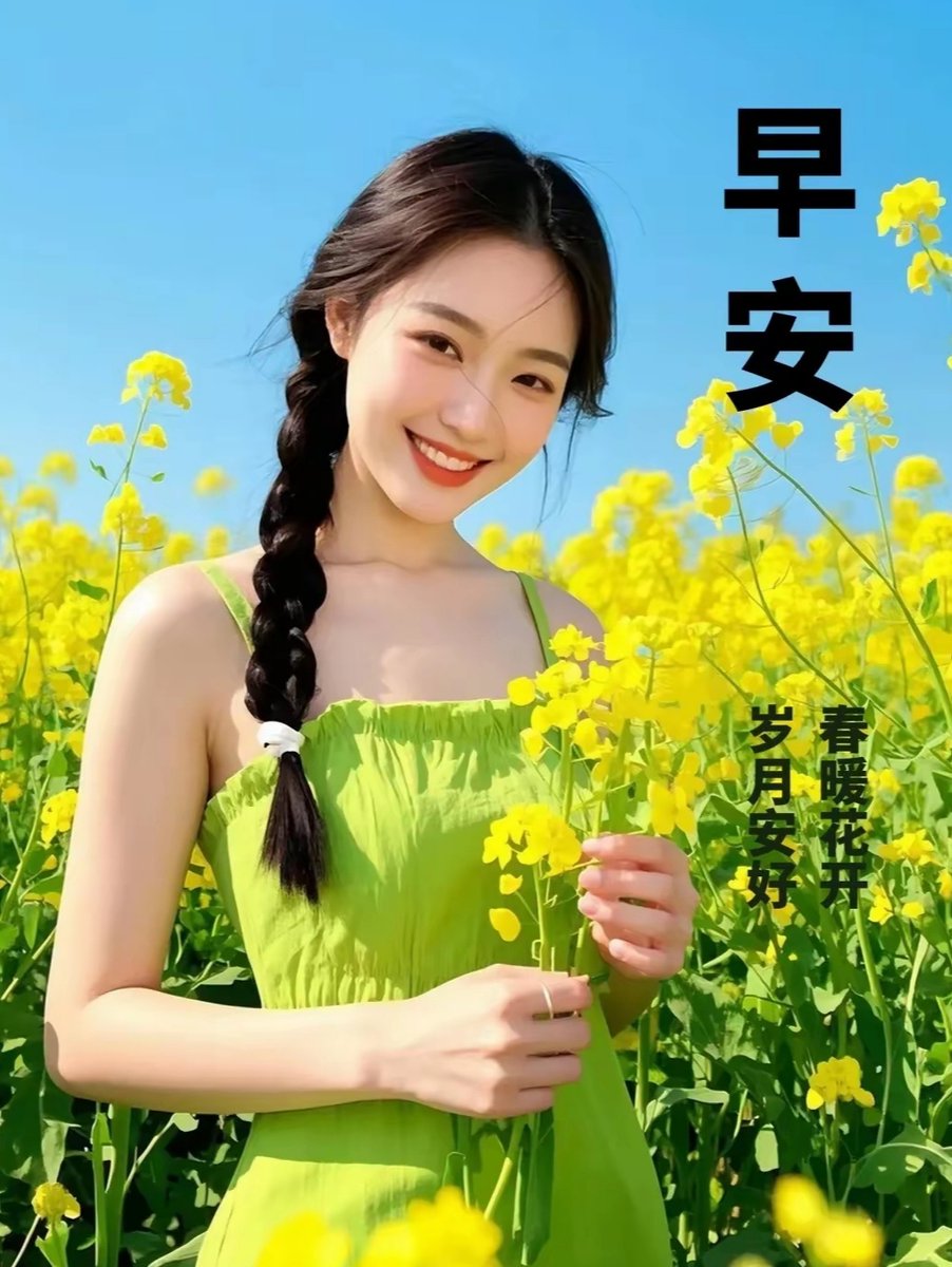 24cheapSSL tweet media