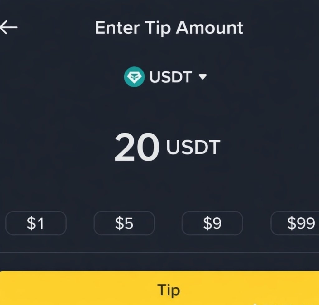 I just made $8.8K SHORTING coins like $Siren, $River 😎🔥

Now I’m sharing $20 with each participant as a giveaway 💸

To join:
👉 Follow me
👉 Comment “your evm address”
👉 Like this post
👉 Tag one of your friend