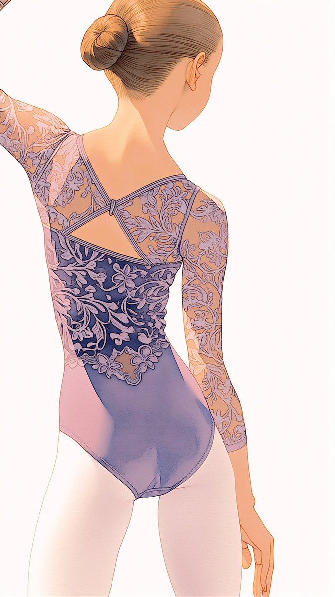 厳島葵🎰 tweet media