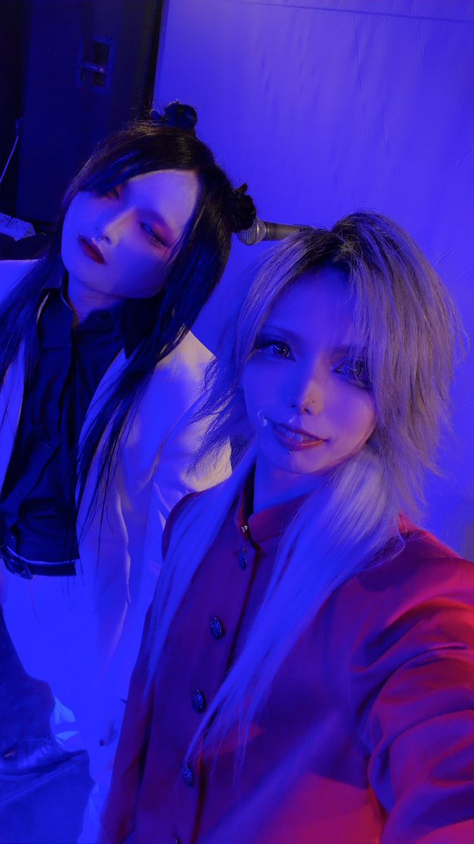 ‎🤍TABOO 月独🌙 🐾 tweet media