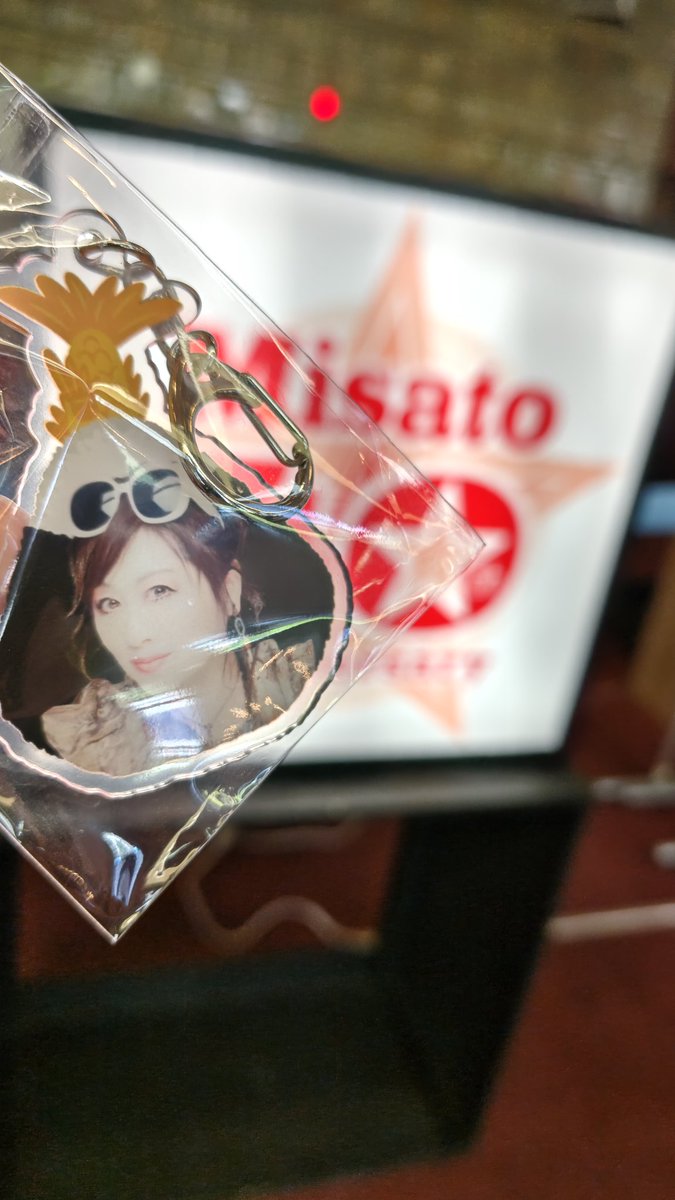 てくやん tweet media