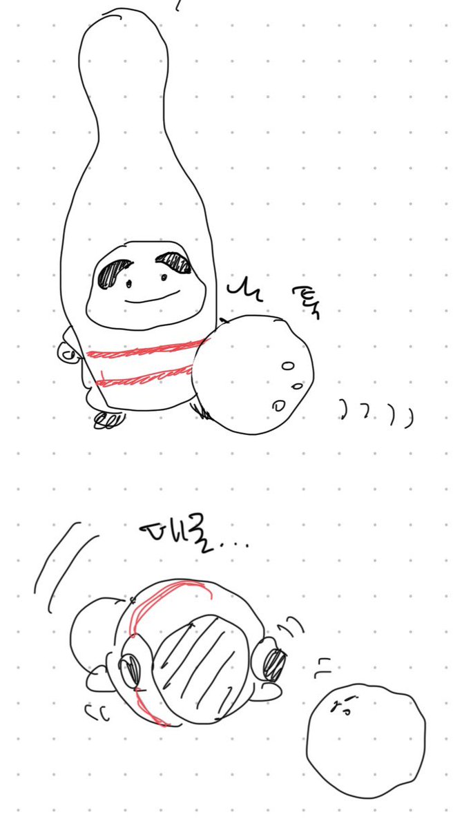 テツ🌞🏃 tweet media