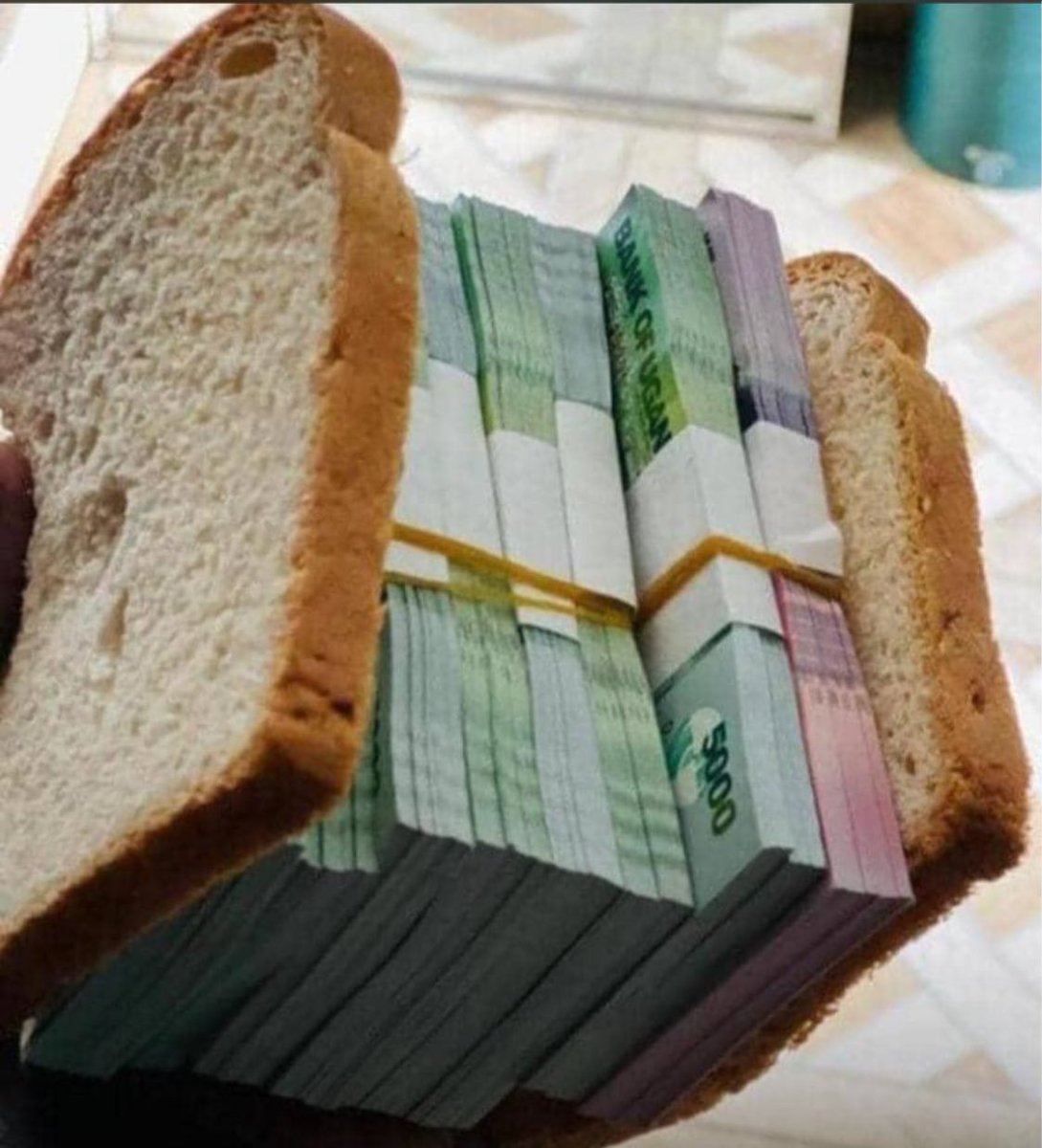 Carol Primah tweet media