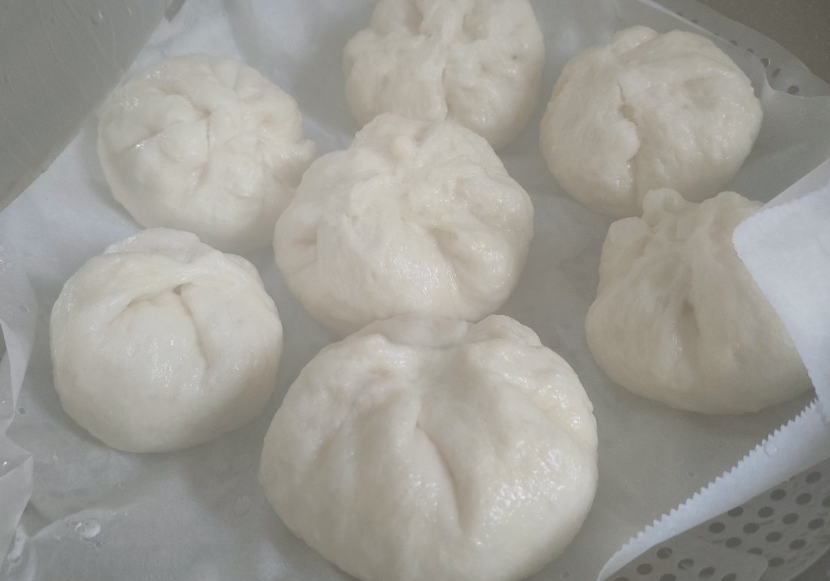 ふたみ tweet media