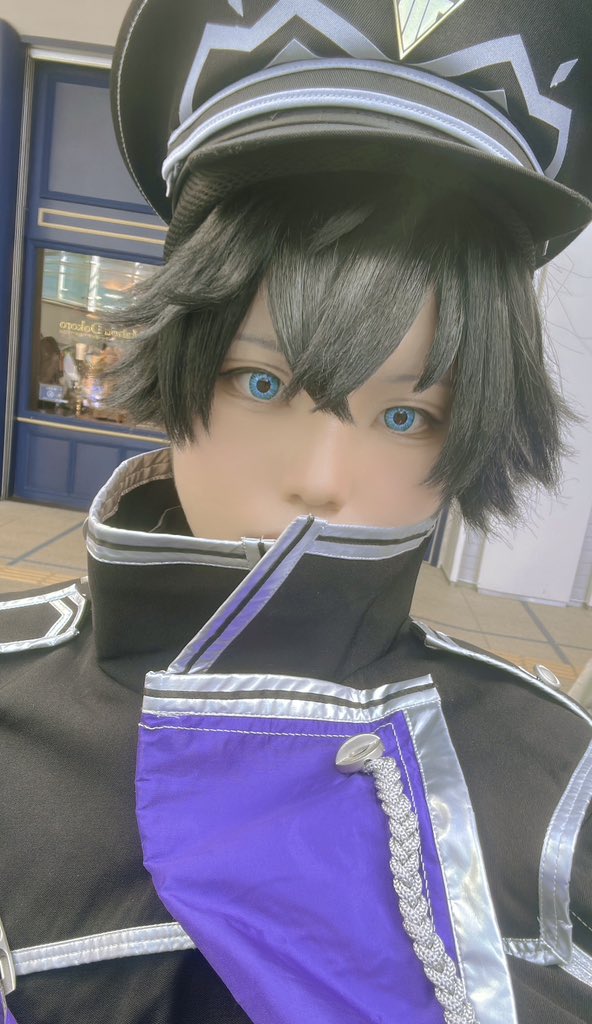 むぅまぁむ tweet media