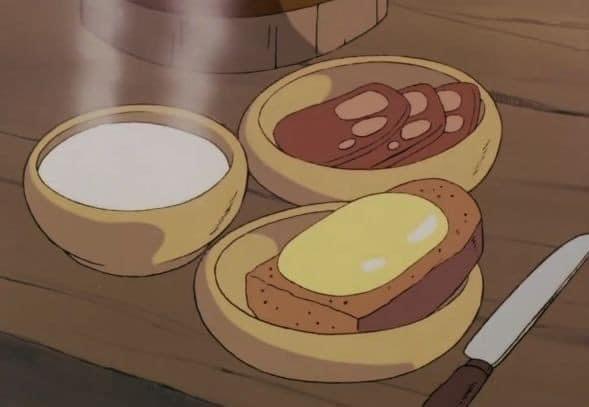 CiDevoPensareAncora tweet media