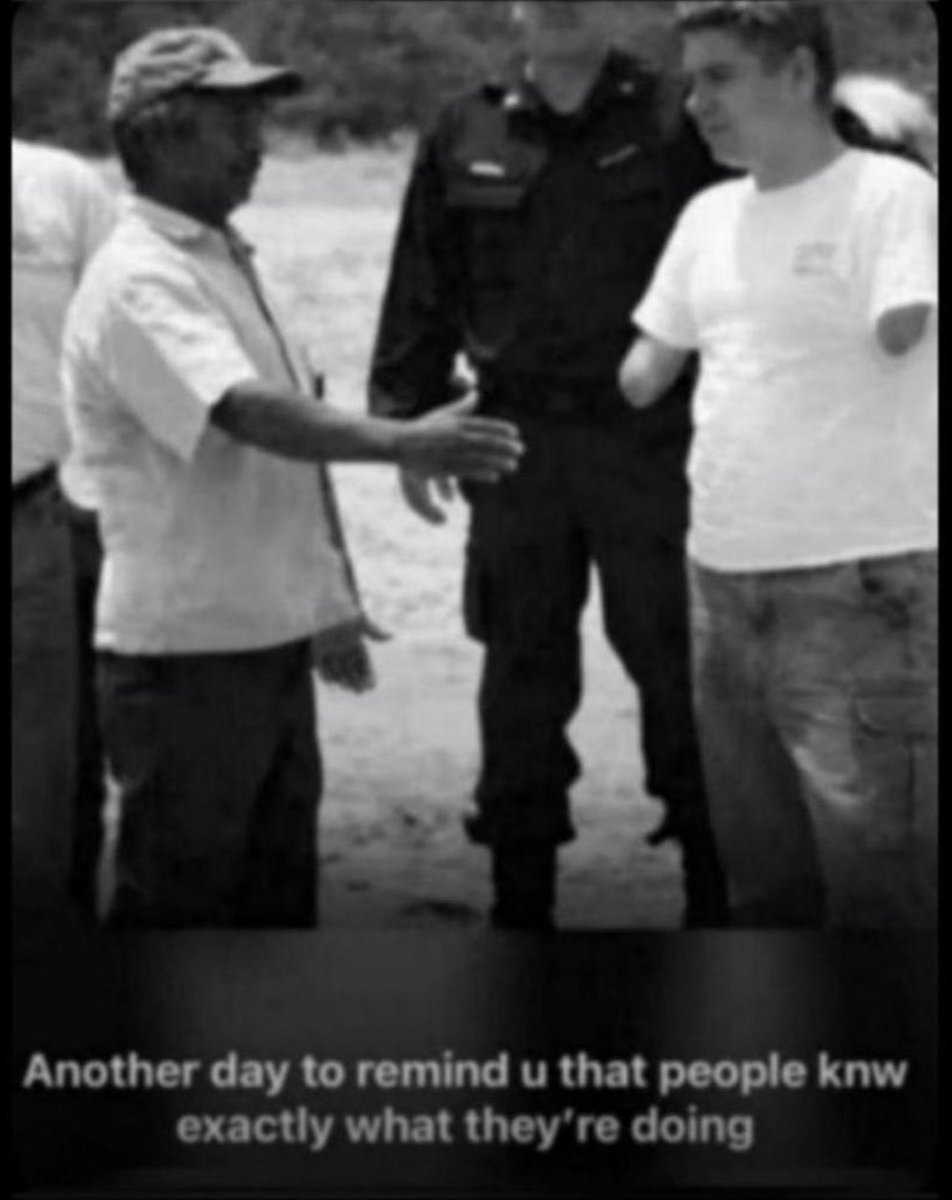 🧘🏾‍♂️🧘🏾 tweet media