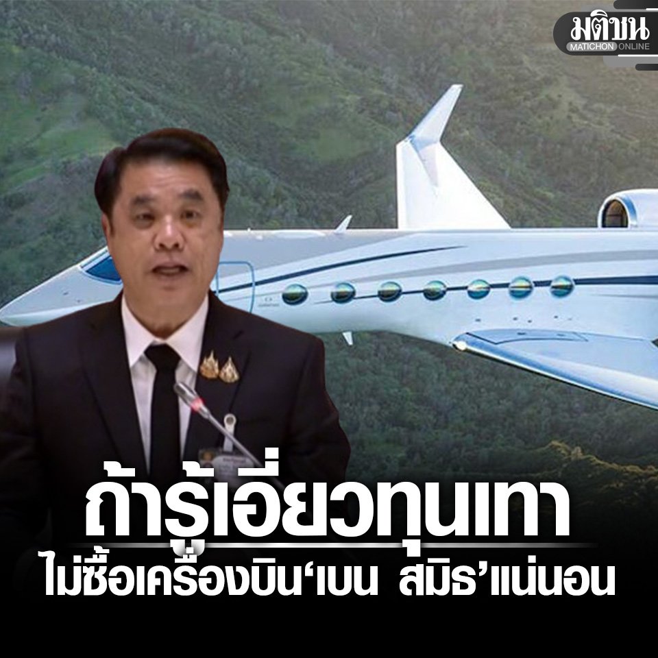 Austin Rose lll🍊🧡 tweet media