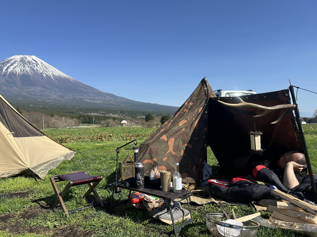 みぃ△ tweet media