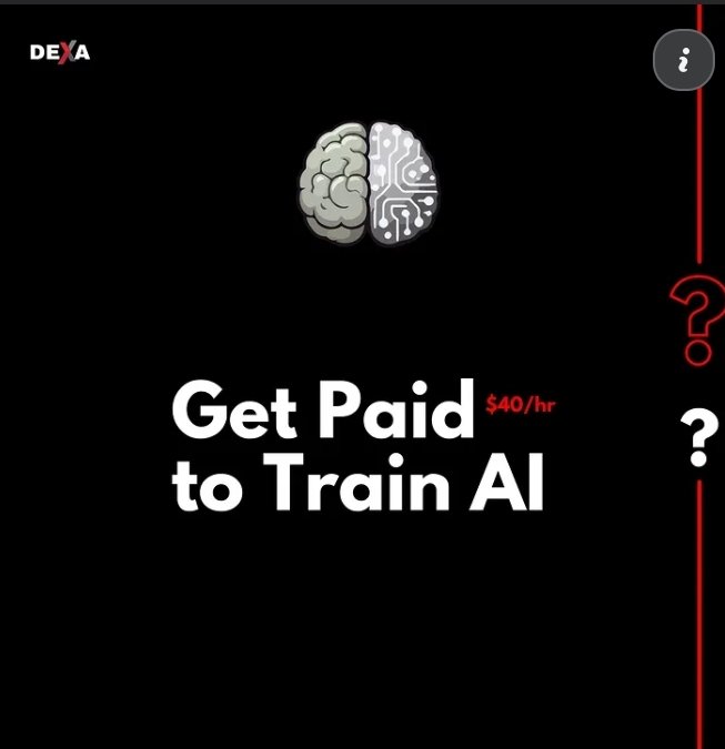 Mr Charles (Remote Jobs) tweet media